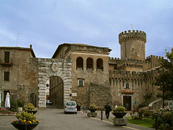 080326027 Fiano Romano